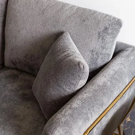 Apartment Luxueux Et Spacieux - - Paris *